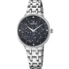 Fashion Orologio Donna Solo Tempo Mademoiselle | F20382/3 Donna Orologi Donna