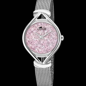 Outlet Orologio Donna Solo Tempo Bliss | 18745/2 Donna Orologi Donna