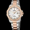 Discount Orologio Donna Solo Tempo Boyfriend | F20505/1 Donna Orologi Donna
