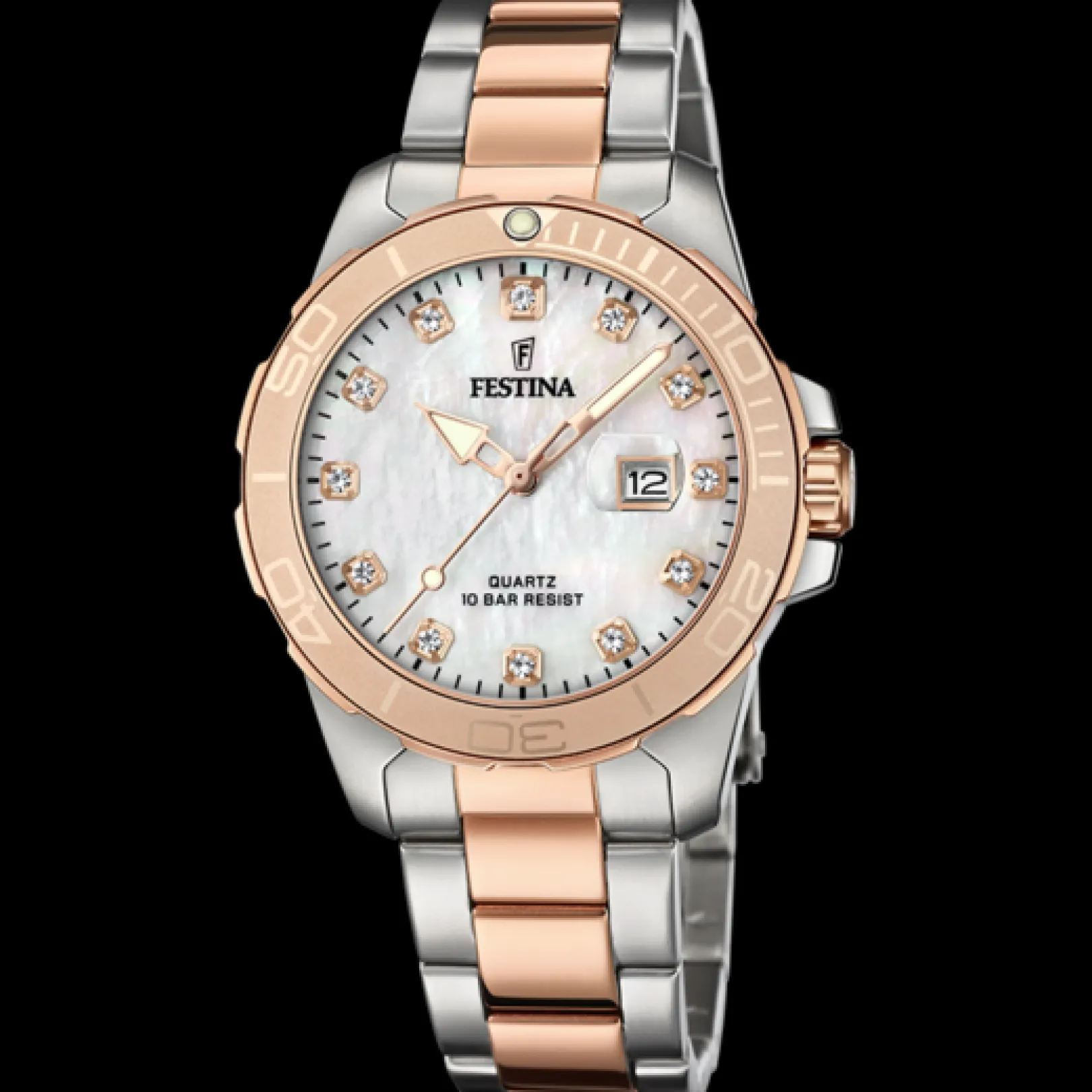 orologio_donna_solo_tempo_0-56.webp Discount Orologio Donna Solo Tempo Boyfriend | F20505/1 Donna Orologi Donna