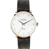 Clearance Orologio Donna Solo Tempo Victoria | WVI28 Donna Orologi Donna