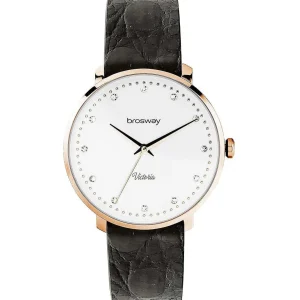 Clearance Orologio Donna Solo Tempo Victoria   | WVI28 Donna Orologi Donna