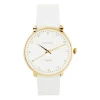 Best Orologio Donna Solo Tempo Victoria | WVI30 Donna Orologi Donna