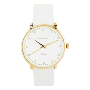 Best Orologio Donna Solo Tempo Victoria | WVI30 Donna Orologi Donna