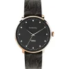 Fashion Orologio Donna Solo Tempo Victoria | WVI29 Donna Orologi Donna
