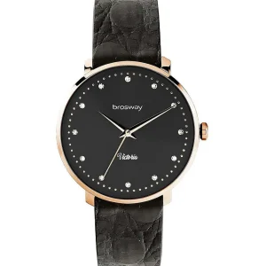 Fashion Orologio Donna Solo Tempo Victoria | WVI29 Donna Orologi Donna