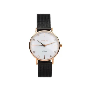 Sale Orologio Donna Solo Tempo Victoria | WVI15 Donna Orologi Donna