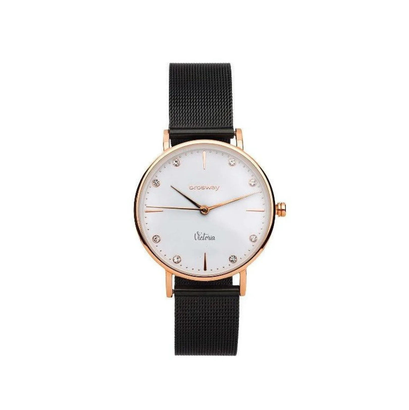 orologio_donna_solo_tempo_0-6.webp Sale Orologio Donna Solo Tempo Victoria | WVI15 Donna Orologi Donna