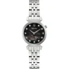 Outlet Orologio Donna Solo Tempo Regatta Lady | 96P221 Donna Orologi Donna