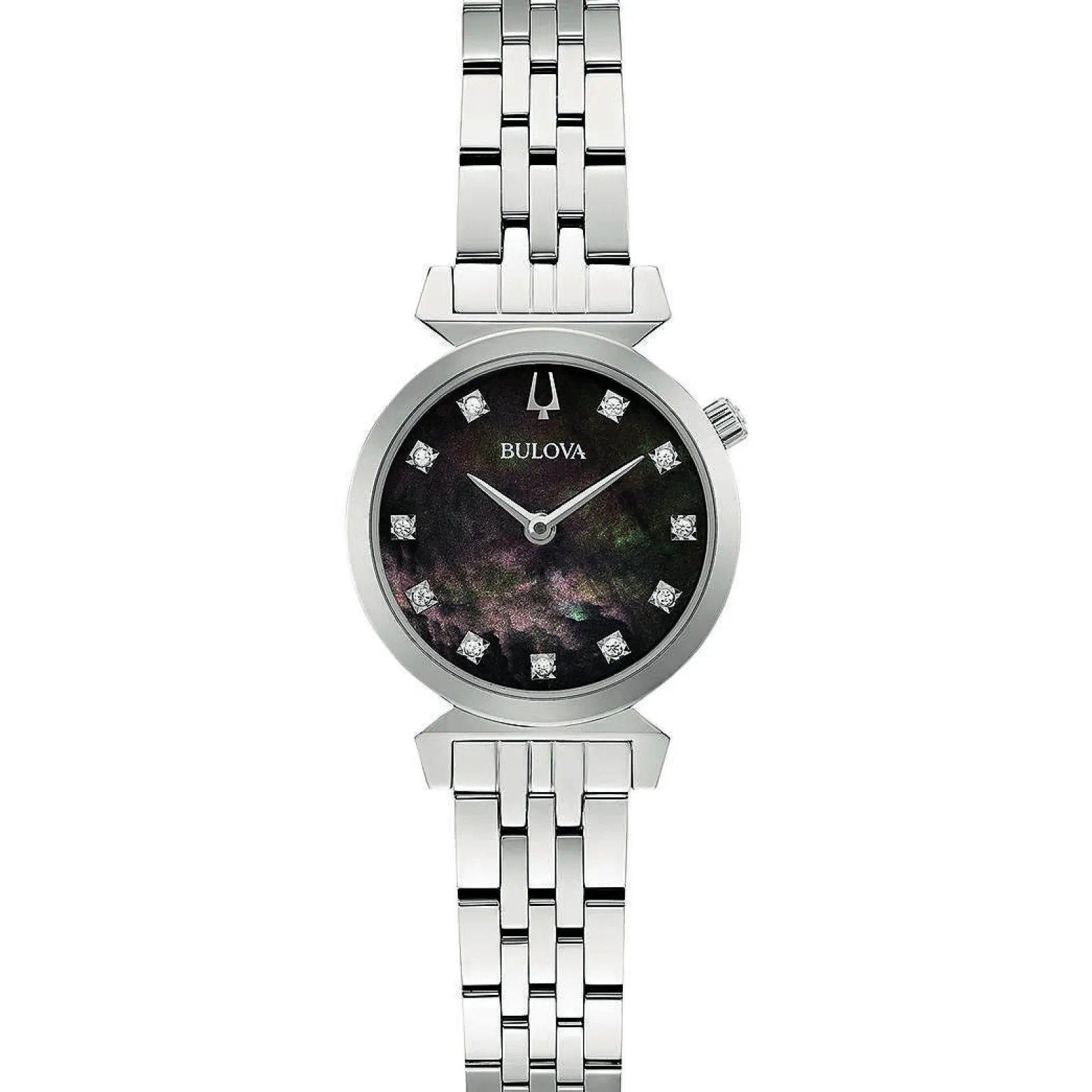 orologio_donna_solo_tempo_0-60.webp Outlet Orologio Donna Solo Tempo Regatta Lady | 96P221 Donna Orologi Donna