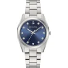 Hot Orologio Donna Solo Tempo Surveyor | 96P229 Donna Orologi Donna