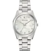 Discount Orologio Donna Solo Tempo Surveyor | 96P228 Donna Orologi Donna