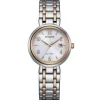 Online Orologio Donna Solo Tempo | EW2696-84A Donna Orologi Donna