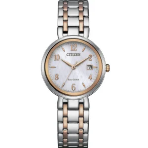 Online Orologio Donna Solo Tempo | EW2696-84A Donna Orologi Donna