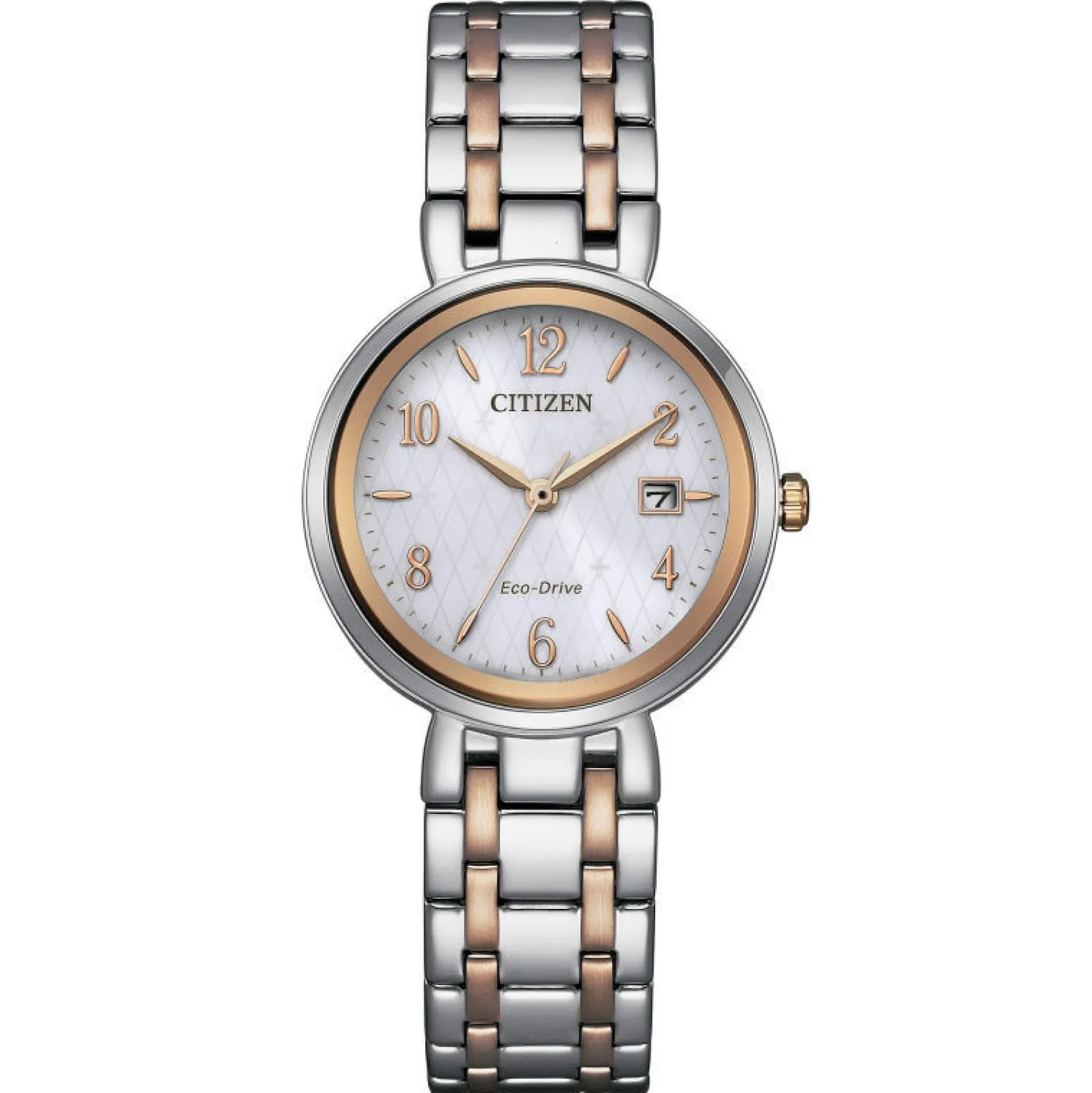 orologio_donna_solo_tempo_0-69.webp Online Orologio Donna Solo Tempo | EW2696-84A Donna Orologi Donna