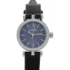 Hot Orologio Donna Solo Tempo Olivia | WOL18 Donna Orologi Donna