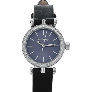 Hot Orologio Donna Solo Tempo Olivia | WOL18 Donna Orologi Donna