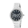 New Orologio Donna Solo Tempo Jo | TLJ770 Donna Orologi Donna