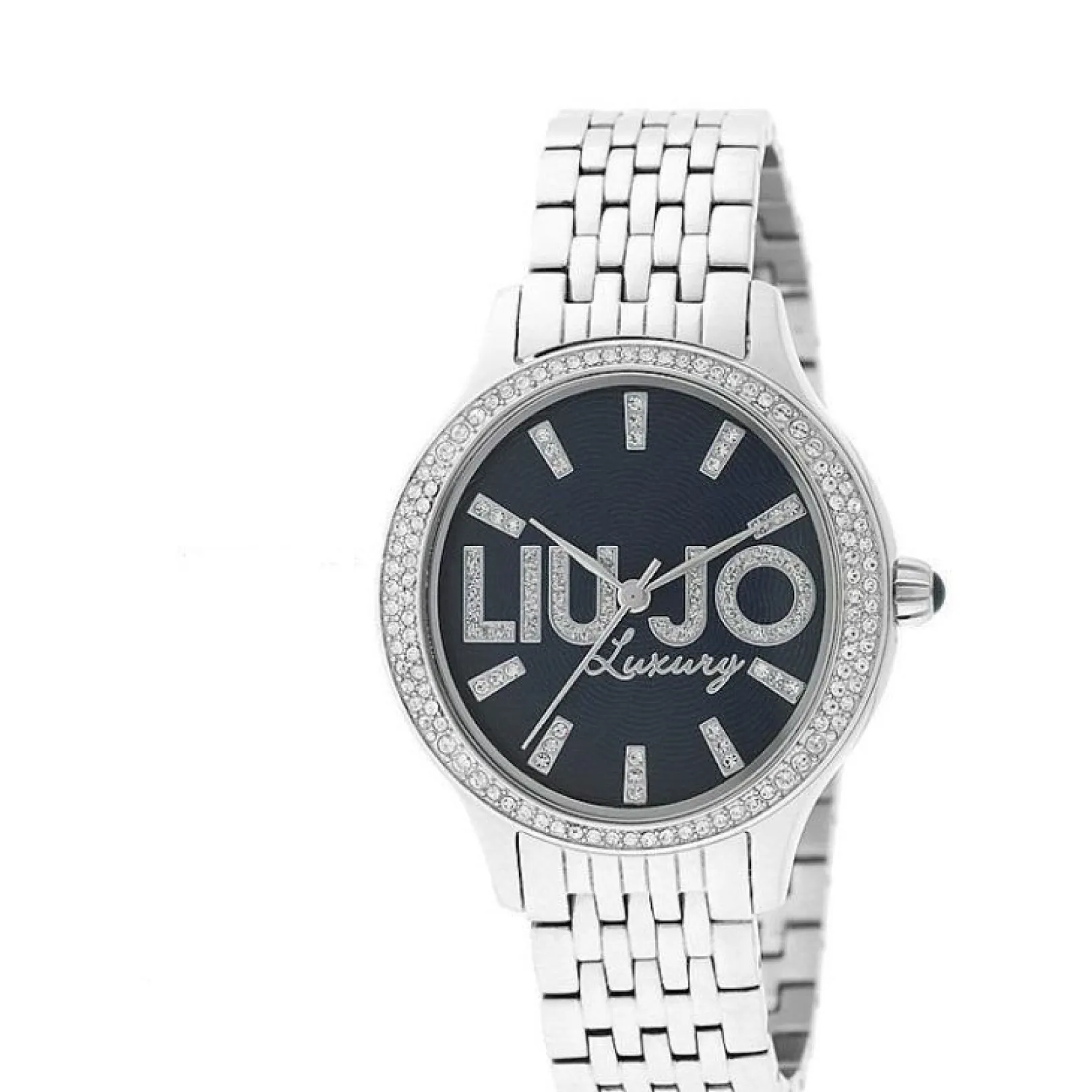 orologio_donna_solo_tempo_0-70.webp New Orologio Donna Solo Tempo Jo | TLJ770 Donna Orologi Donna