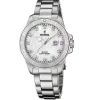 Sale Orologio Donna Solo Tempo Boyfriend | F20503/1 Donna Orologi Donna