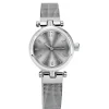 Fashion Orologio Donna Solo Tempo Olivia | WOL46 Donna Orologi Donna