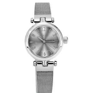Fashion Orologio Donna Solo Tempo Olivia | WOL46 Donna Orologi Donna