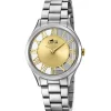 Hot Orologio Donna Solo Tempo Trendy | 18395/2 Donna Orologi Donna