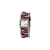 Fashion Orologio Donna Storyline | TW1390 Donna Orologi Donna