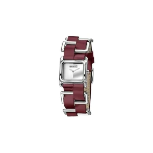 Fashion Orologio Donna Storyline | TW1390 Donna Orologi Donna