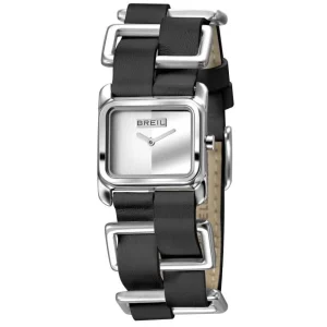 Clearance Orologio Donna Storyline | TW1391 Donna Orologi Donna