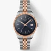 Outlet Orologio Donna Ballade 34mm | T156.210.22.041.00 Donna Orologi Donna