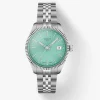 Sale Orologio Donna Ballade 34mm | T156.210.11.091.00 Donna Orologi Donna