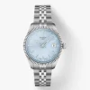 Fashion Orologio Donna Ballade 34mm | T156.210.11.351.00 Donna Orologi Donna