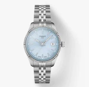 Fashion Orologio Donna Ballade 34mm | T156.210.11.351.00 Donna Orologi Donna