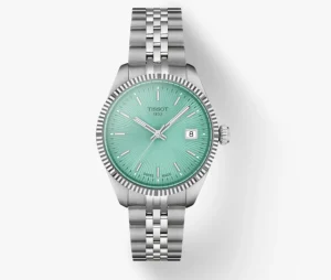 Sale Orologio Donna Ballade 34mm | T156.210.11.091.00 Donna Orologi Donna