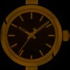 Outlet Orologio Donna Pr 100 Lady Small | T101.010.22.111.00 Donna Orologi Donna