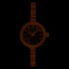 Hot Orologio Donna Pr 100 Lady Small | T101.010.22.111.01 Donna Orologi Donna