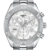Hot Orologio Donna Pr 100 Sport Chic Chronograph | T101.917.11.116.00 Donna Orologi Donna