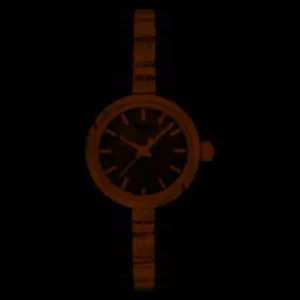 Hot Orologio Donna Pr 100 Lady Small | T101.010.22.111.01 Donna Orologi Donna
