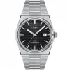 Fashion Orologio Donna Prx Powermatic 80 35mm | T137.207.11.051.00 Donna Orologi Donna