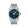 Best Orologio Donna Prx Powermatic 80 35mm | T137.207.11.041.00 Donna Orologi Donna