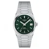 Fashion Orologio Donna Tissot Prx Powermatic 80 35mm | T137.207.11.091.00 Donna Orologi Donna