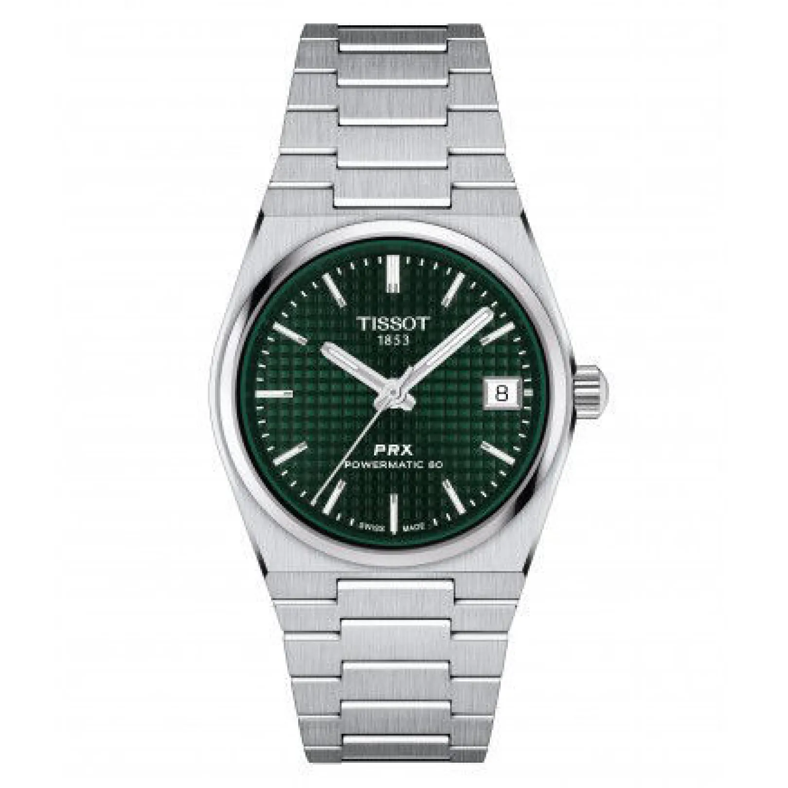 orologio_donna_tissot_prx_0-2.webp Fashion Orologio Donna Tissot Prx Powermatic 80 35mm | T137.207.11.091.00 Donna Orologi Donna