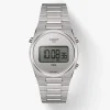 Sale Orologio Donna PRX Digital 35 mm | T137.263.11.030.00 Donna Orologi Donna