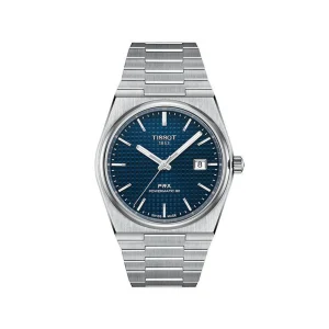 Best Orologio Donna Prx Powermatic 80 35mm | T137.207.11.041.00 Donna Orologi Donna