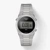 Discount Orologio Donna PRX Digital 35 mm | T137.263.11.050.00 Donna Orologi Donna