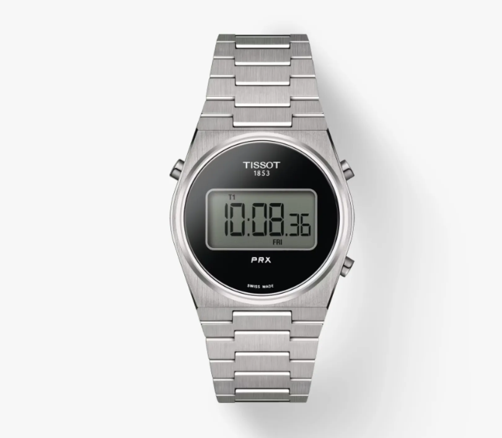 orologio_donna_tissot_prx_0-4.webp Discount Orologio Donna PRX Digital 35 mm | T137.263.11.050.00 Donna Orologi Donna