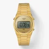 Hot Orologio Donna PRX Digital 35 mm | T137.263.33.020.00 Donna Orologi Donna
