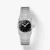 Sale Orologio Donna PRX 25mm | T137.010.11.056.00 Donna Orologi Donna