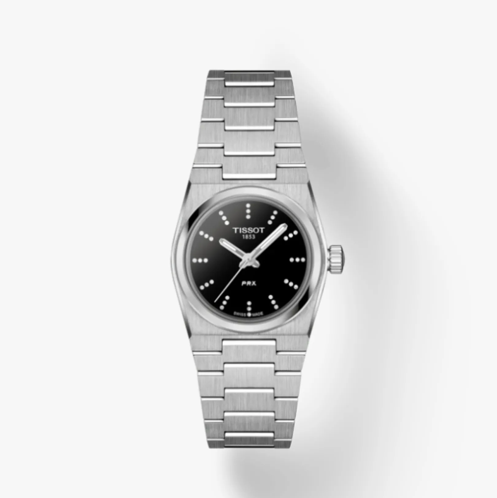 orologio_donna_tissot_prx_0-6.webp Sale Orologio Donna PRX 25mm | T137.010.11.056.00 Donna Orologi Donna